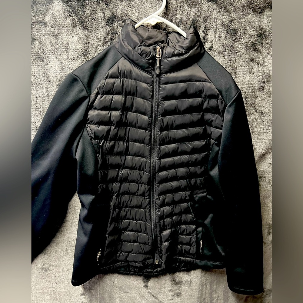 32 Degrees jacket